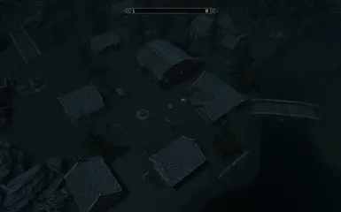 Tristram - Skyrim