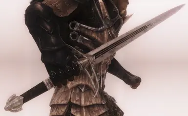 ENB 00