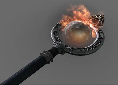 hellfire2