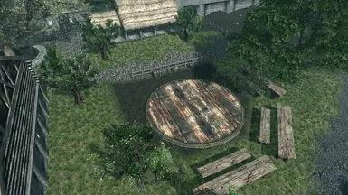 Combat Academy will be used to introduce combat