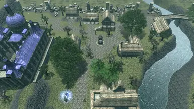 Edgeville