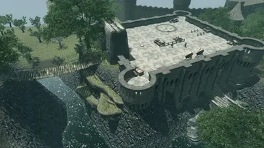 Champions Guild