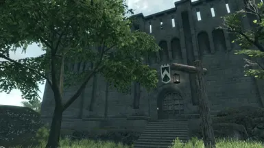 Champions Guild