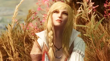 Nord Bard 1