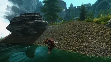 enb 2015 08 15 21 11 30 92