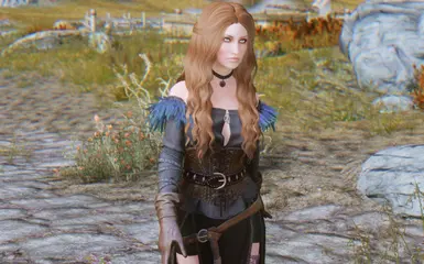 enb 2017 08 09 23 48 20 74