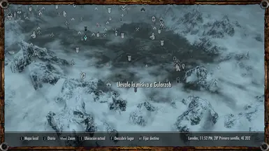 19-Mapa-A