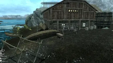 Tavern craft Inn