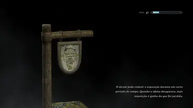 Load Screen 07