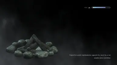 Load Screen 05