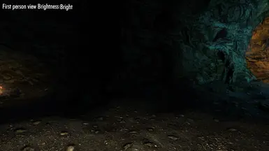 QuickLightFPSBright