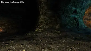 QuickLightFPSWide