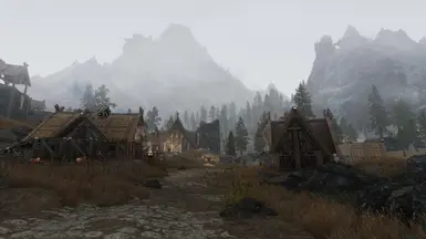 ScreenShot2465