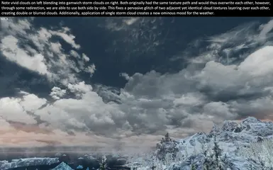 enb 2016 05 07 02 42 35 08