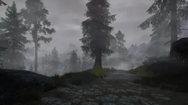ScreenShot2470