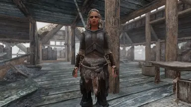enb 2016 06 28 20 24 00 31