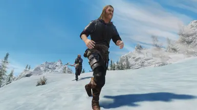 enb 2016 07 01 17 02 23 42