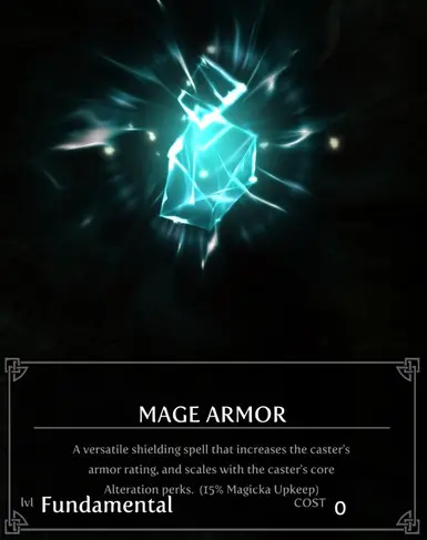 Magearmor2
