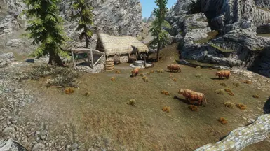 enb 2016 09 24 18 02 58 46