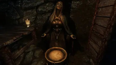 enb 2016 09 24 18 07 05 90