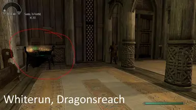 Dragonsreach
