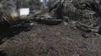 Skyrim 2017 TPTC