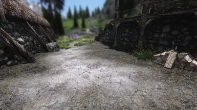 Skyrim 2017 TPTC
