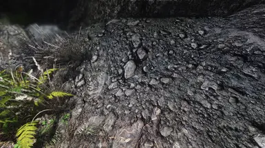 Skyrim 2017 TPTC