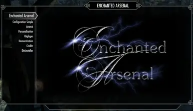 After Patch and translate with FISS