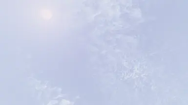 Improved Skies 1.1