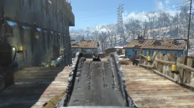 ScreenShot336