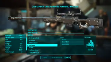 Fallout4 2016 06 10 18 11 25