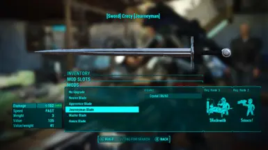 Fallout4 2016 06 10 18 20 26