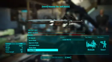Fallout4 2016 06 10 18 20 40