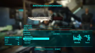 Fallout4 2016 06 10 18 18 28