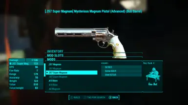 Fallout4 2016 06 10 17 56 37