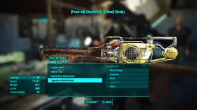 Fallout4 2016 06 10 18 19 45