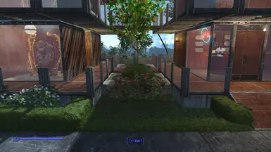 ScreenShot48
