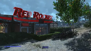ScreenShot52