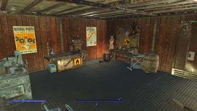 ScreenShot55
