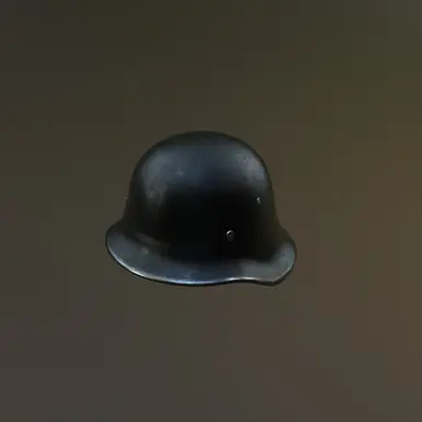 GH3