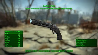 Fallout4 2016 06 07 02 59 28 85