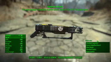 Fallout4 2016 06 02 18 53 21 93