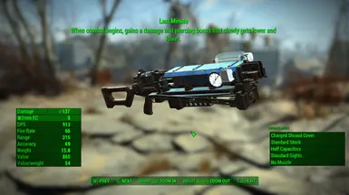 Fallout4 2016 06 07 03 00 00 62
