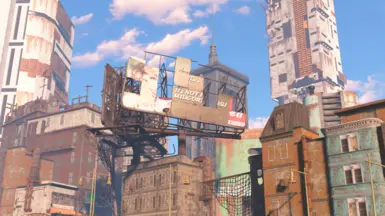 eli billboard vsn 2