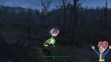 Psionic Choke