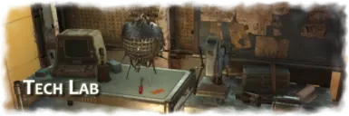 Horizon Banner TechLab01