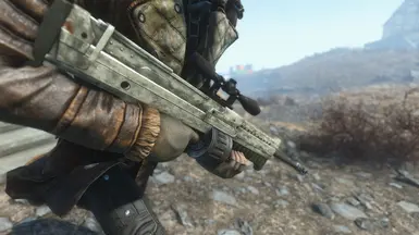 ScreenShot187