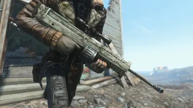 ScreenShot183