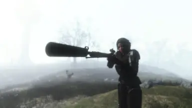 Fallout 4 04 03 2017   21 51 09 09